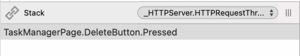 Web Tutorial Debugger Stack.png