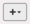 Web Tutorial Layout Editor Add Button.png