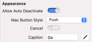 Button Caption.png