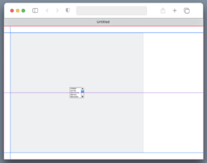 Web Tutorial Listbox Alignment Guides.png