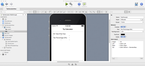 TipCalc Labels Added.png