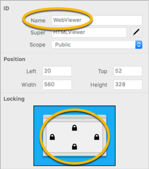 SimpleBrowser HTMLViewer Properties.png