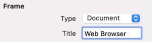 Window Title.png