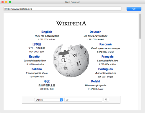 SimpleBrowser Desktop App.png