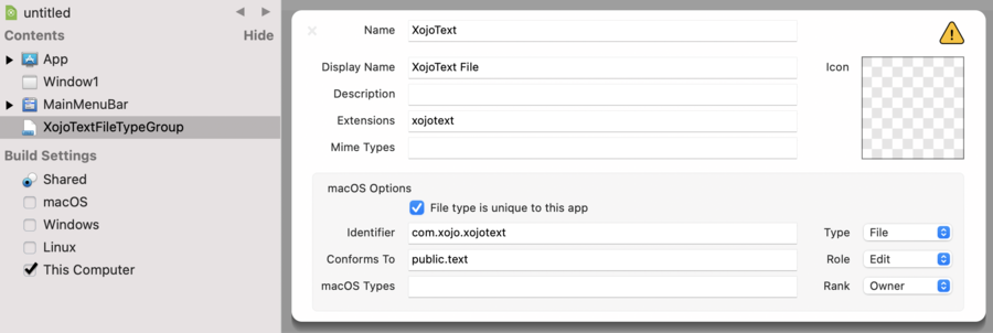File Type XojoText.png