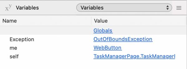 Web Tutorial Debugger Variables.png