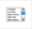 ListBox Library Icon.png