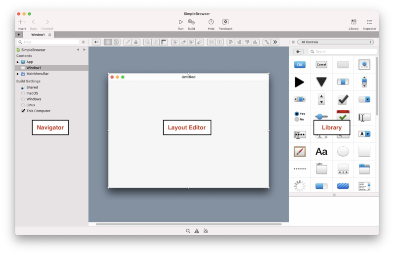 Desktop IDE Parts.png