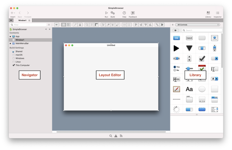 Desktop IDE Parts.png