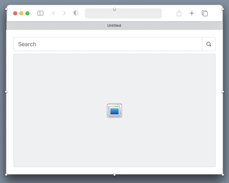 Web Layout.png