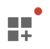 GoogleSelectedFontsIcon.png