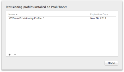 Xcode Device Provisioning Profiles.png