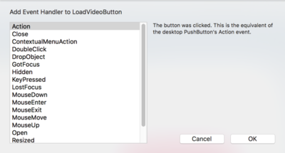 WebQuickStart Add Event Handler.png