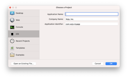 iOS Tutorial Project Chooser.png