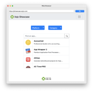 Completed Desktop QuickStart App.png