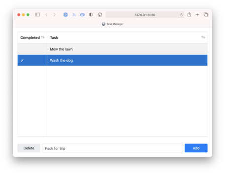 Finished Web Tutorial App.png
