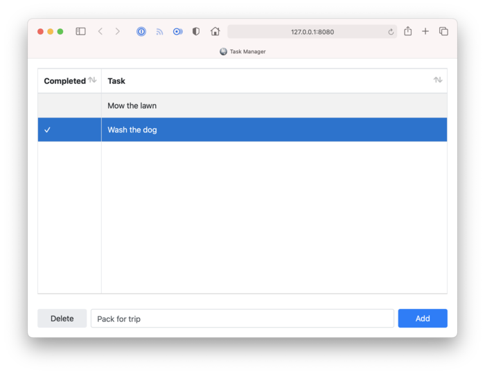 Finished Web Tutorial App.png