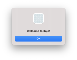 WelcomeToXojo!.png