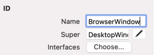 Window Name.png