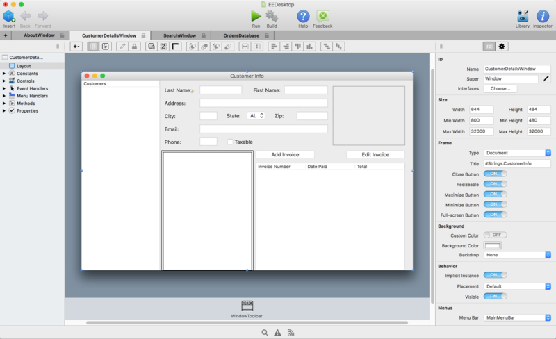 Workspace with Tabs.png