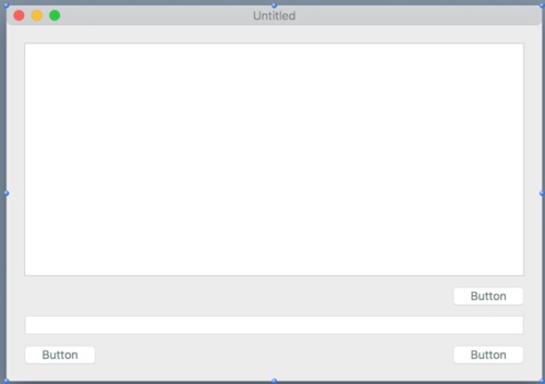 Desktop Tutorial Initial Window Layout.png