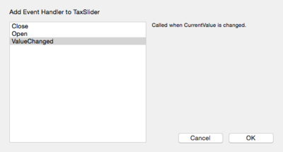 TipCalc Add Event Handler.png