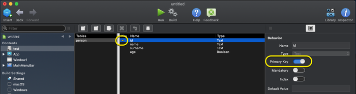 SQLite-Create-B.png