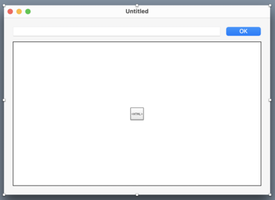 Simple Browser Initial Layout.png