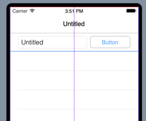 iOS Tutorial Table with Alignment Guides.png