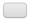 Button control icon.png