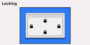 HTMLViewer Locking.png