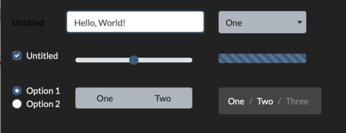 Web Controls with Darkly Theme.png