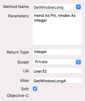 External Method Ptr.png