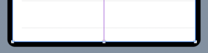 iOS Tutorial Table Aligned Bottom.png