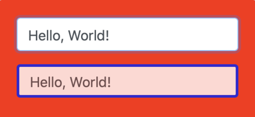 WebStyle Example.png