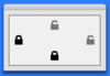 Web Tutorial Delete Button Locks.png