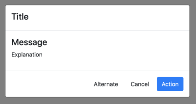 WebMessageDialog.png