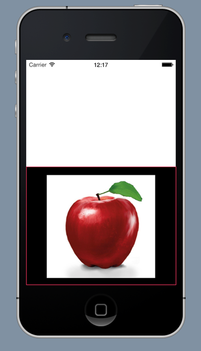 iOSImageViewLayout.png