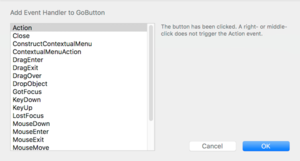 SimpleBrowser Add Event Handler.png