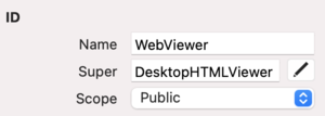 HTMLViewer Name.png