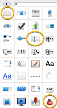 YouTubeMovie Library Controls.png