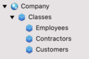 Module Classes.png