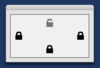 Web Tutorial TextField Locking.png
