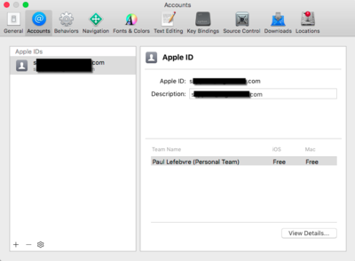Xcode Accounts Free.png