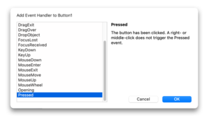 Add Event Dialog.png
