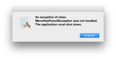Error MenuItem.png
