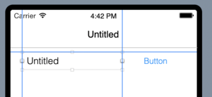 iOS Tutorial TextField Resizing.png