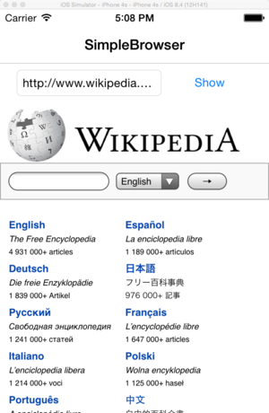 SimpleBrowser-iOS-Final.png