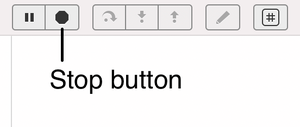 iOS Tutorial Stop Button.png