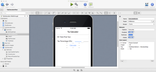 TipCalc Button Added.png